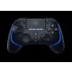 Razer Wolverine V2 Pro (PlayStation Licensed) - Black