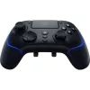 Razer Wolverine V2 Pro vezeték nélküli / USB-C gamepad játékvezérlő fekete