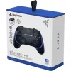 Razer Wolverine V2 Pro vezeték nélküli / USB-C gamepad játékvezérlő fekete