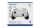 Razer Wolverine V2 Pro (PlayStation Licensed) - White