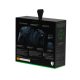 Razer Wolverine V3 Pro - Black