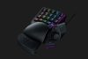 Razer Tartarus V2 keypad billentyűzet