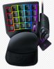 Razer Tartarus Pro - Analog - Optical