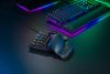 Razer Tartarus Pro - Analog - Optical