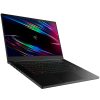 RAZER Blade 15 (CH8-NT/Win-11/15.6/FHD-360HZ/i7/16GB DDR5/RTX 3070 Ti/1TB/PCIe Gen4)