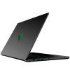 RAZER Blade 15 (CH8-NT/Win-11/15.6/FHD-360HZ/i7/16GB DDR5/RTX 3070 Ti/1TB/PCIe Gen4)