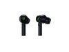 Razer Hammerhead True Wireless Pro