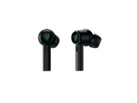 Razer Hammerhead True Wireless Pro