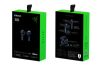 Razer Hammerhead True Wireless Pro