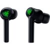 Razer Hammerhead Pro HyperSpeed, Mobile Earphones