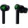 Razer Hammerhead Pro HyperSpeed, Mobile Earphones