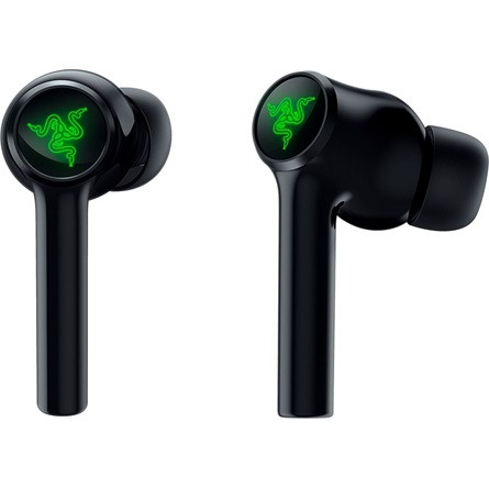 Razer Hammerhead Pro HyperSpeed, Mobile Earphones