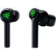 Razer Hammerhead Pro HyperSpeed, Mobile Earphones
