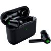 Razer Hammerhead Pro HyperSpeed, Mobile Earphones