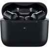 Razer Hammerhead Pro HyperSpeed, Mobile Earphones