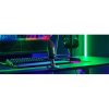 Razer Serein V2 X gaming mikrofon fekete