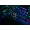 Razer Serein V2 X gaming mikrofon fekete