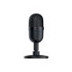 Razer Seiren V3 Mini - Black