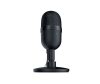 Razer Seiren V3 Mini - Black