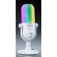 Razer Seiren V3 Chroma - White