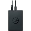 Razer Chroma Addressable RGB, Universal compatibility to work with any ARGB device, 6 addressable RGB headers to connect and control multiple devices, Razer Chroma™ RGB, USB connection (USB 2....