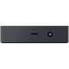 Razer Chroma Addressable RGB, Universal compatibility to work with any ARGB device, 6 addressable RGB headers to connect and control multiple devices, Razer Chroma™ RGB, USB connection (USB 2....