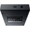Razer Chroma Addressable RGB, Universal compatibility to work with any ARGB device, 6 addressable RGB headers to connect and control multiple devices, Razer Chroma™ RGB, USB connection (USB 2....
