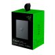 Razer PWM Gaming PC Fan Controller