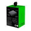 Razer PWM Gaming PC Fan Controller