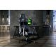 Razer Enki Pro (Green)