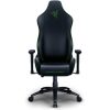 Razer Iskur X (Green)- XL