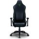 Razer Iskur X (Green)- XL
