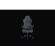 Razer Iskur V2 (Fabric)