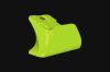 Razer Essential Duo Bundle for Xbox - Lime (Kaira X for Xbox, Charging Stand for