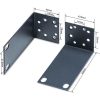 TP-Link 13" rack mounting kit
