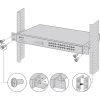 TP-Link 13" rack mounting kit