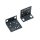 TP-LINK RackMount Kit-19 19-inch Switches Rack Mount Kit