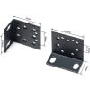 TP-Link 19" rack mounting kit