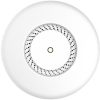 MikroTik, cAP ac,  802.11ac  dual chain access point