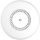 MikroTik, cAP ac,  802.11ac  dual chain access point