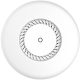 MikroTik, cAP ac,  802.11ac  dual chain access point