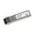 MikroTik SFP modul 1,25G SM 80km, duplex LC csatlakozóval