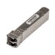 MikroTik SFP CWDM module 1.25G SM 40km 1530nm Dual LC-connector DDM