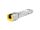 HPE Networking Instant ON 10GBASE-T RJ45 30m XCVR