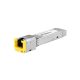 HPE Networking Instant ON 10GBASE-T RJ45 30m XCVR
