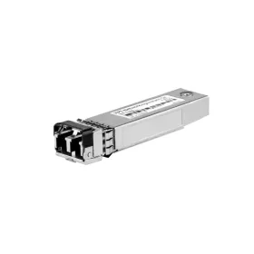 HPE Networking Instant ON 1G LX SFP LC 10km SMF XCVR