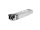 HPE Networking Instant ON 1G LX SFP LC 10km SMF XCVR