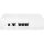 HPE Networking Instant ON Gateway 4p G SG1004