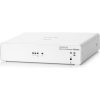 HPE Networking Instant ON Gateway 4p G SG1004