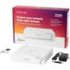 HPE Networking Instant ON Gateway 4p G SG1004